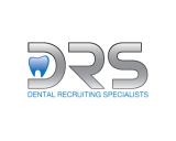 /public/logoimage/149528689940 Artboard 1.png